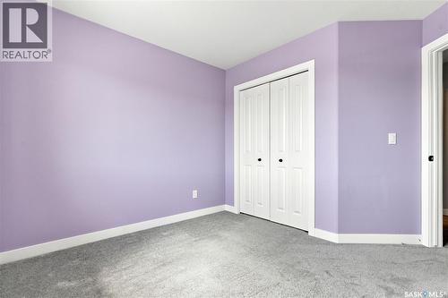136 Thakur Street, Saskatoon, SK 
