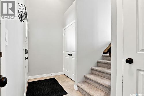 136 Thakur Street, Saskatoon, SK 