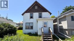 1310 ANGUS STREET  Regina, SK S4T 1Y8