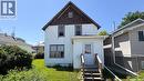 1310 Angus Street, Regina, SK 
