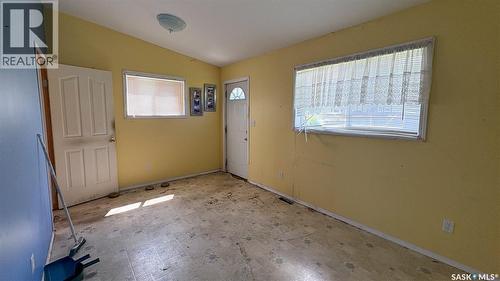 1310 Angus Street, Regina, SK 