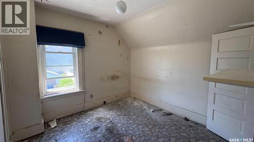 1310 Angus Street, Regina, SK 