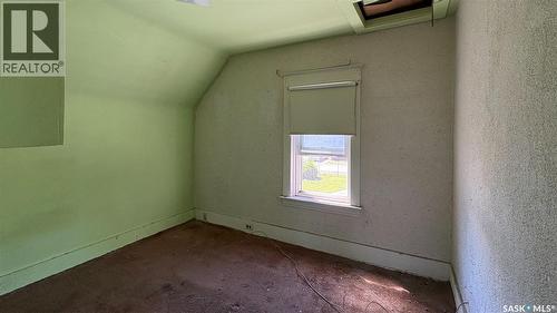 1310 Angus Street, Regina, SK 