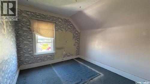 1310 Angus Street, Regina, SK 