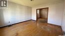 1310 Angus Street, Regina, SK 
