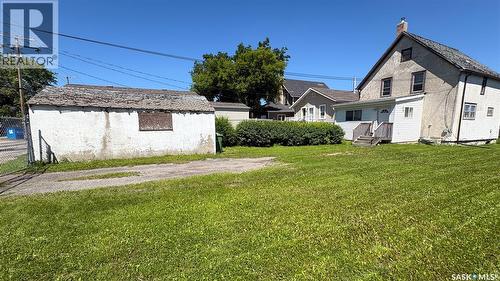 1310 Angus Street, Regina, SK 