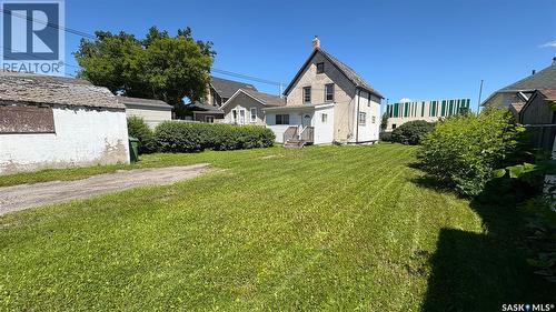 1310 Angus Street, Regina, SK 