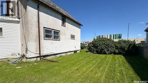 1310 Angus Street, Regina, SK 
