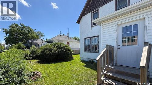 1310 Angus Street, Regina, SK 