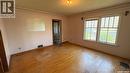 1310 Angus Street, Regina, SK 