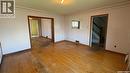 1310 Angus Street, Regina, SK 