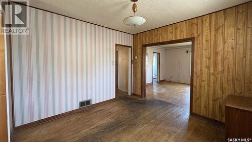 1310 Angus Street, Regina, SK 