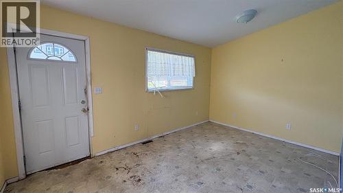 1310 Angus Street, Regina, SK 