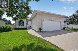 307 Sumner LANE  Saskatoon, SK S7L 7L7