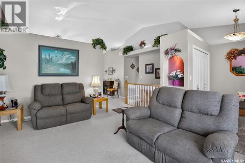 307 Sumner Lane, Saskatoon, SK 