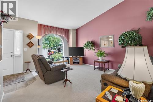 307 Sumner Lane, Saskatoon, SK 