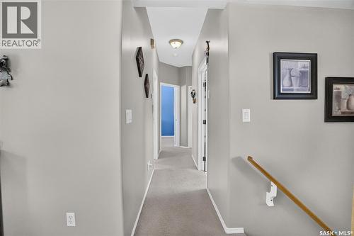307 Sumner Lane, Saskatoon, SK 