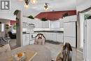 307 Sumner Lane, Saskatoon, SK 