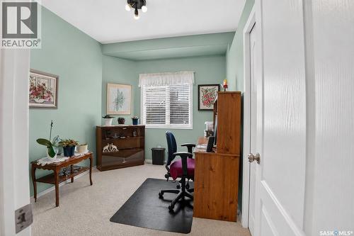 307 Sumner Lane, Saskatoon, SK 