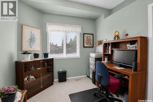 307 Sumner Lane, Saskatoon, SK 