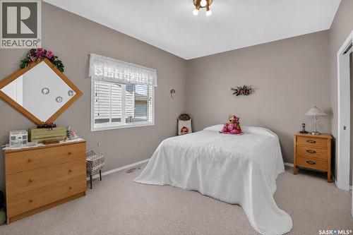 307 Sumner Lane, Saskatoon, SK 
