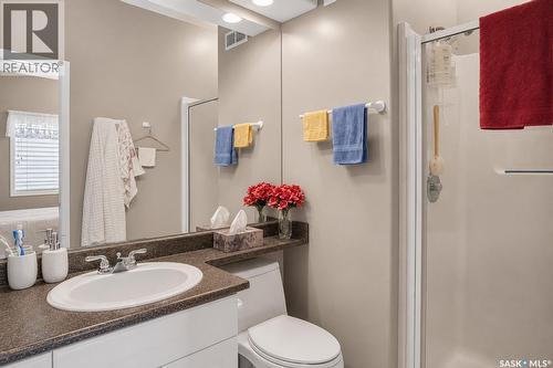 307 Sumner Lane, Saskatoon, SK 