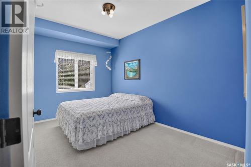 307 Sumner Lane, Saskatoon, SK 