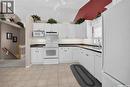 307 Sumner Lane, Saskatoon, SK 