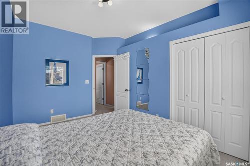 307 Sumner Lane, Saskatoon, SK 