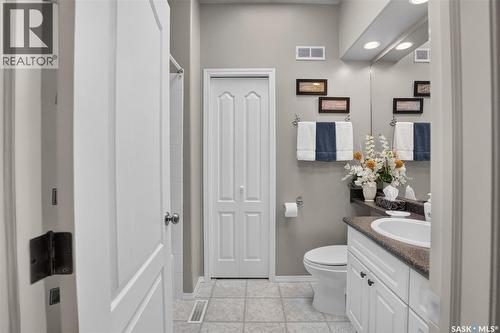 307 Sumner Lane, Saskatoon, SK 
