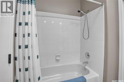 307 Sumner Lane, Saskatoon, SK 
