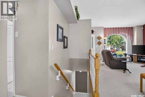 307 Sumner Lane, Saskatoon, SK 