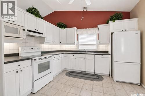 307 Sumner Lane, Saskatoon, SK 