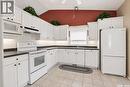 307 Sumner Lane, Saskatoon, SK 