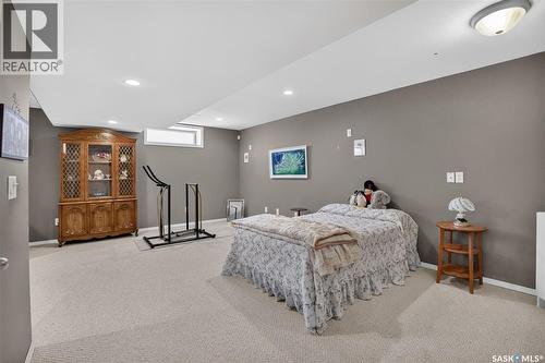 307 Sumner Lane, Saskatoon, SK 
