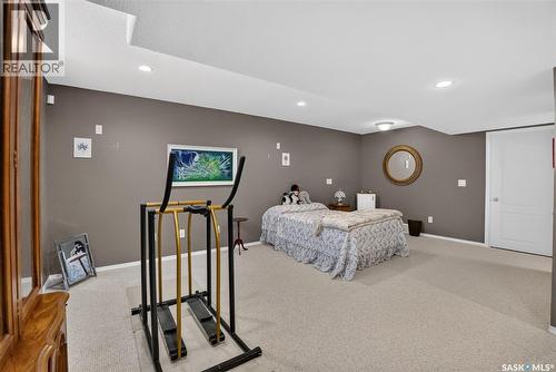 307 Sumner Lane, Saskatoon, SK 