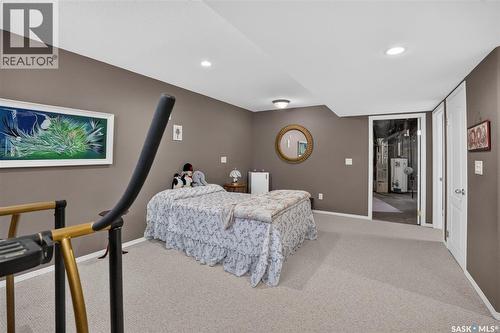 307 Sumner Lane, Saskatoon, SK 