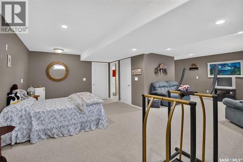 307 Sumner Lane, Saskatoon, SK 