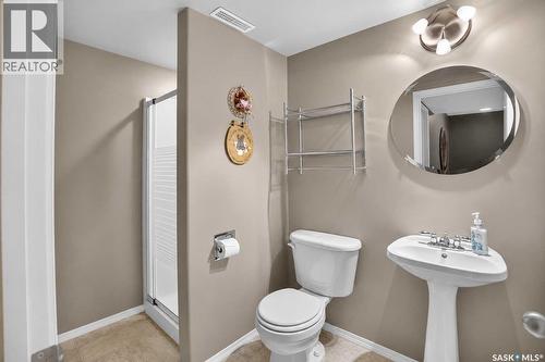 307 Sumner Lane, Saskatoon, SK 