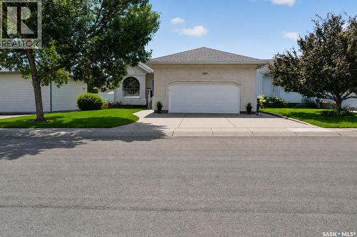 307 Sumner Lane, Saskatoon, SK 