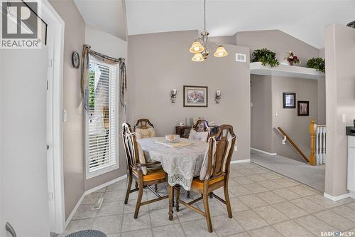 307 Sumner Lane, Saskatoon, SK 