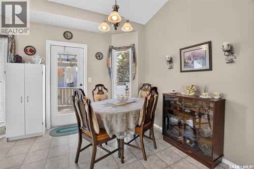 307 Sumner Lane, Saskatoon, SK 