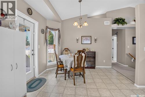 307 Sumner Lane, Saskatoon, SK 