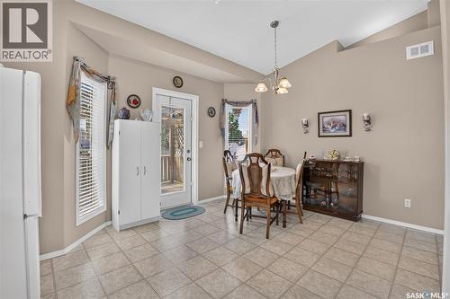 307 Sumner Lane, Saskatoon, SK 