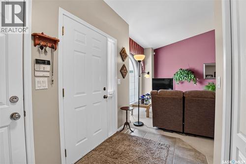 307 Sumner Lane, Saskatoon, SK 
