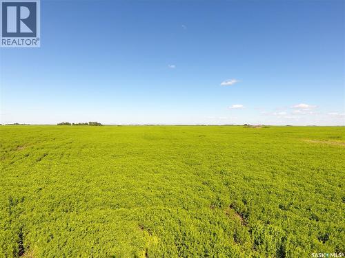 Neels Land, Francis Rm No. 127, SK 
