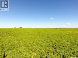 Neels Land Francis Rm No. 127, SK S0G 3S0