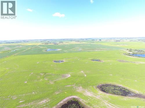 Neels Land, Francis Rm No. 127, SK 