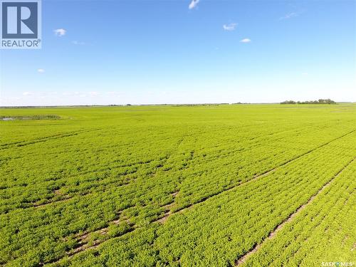 Neels Land, Francis Rm No. 127, SK 