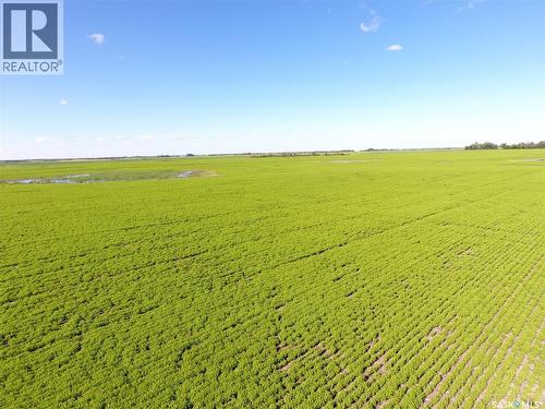 Neels Land, Francis Rm No. 127, SK 